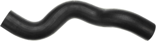 Gold 24509L Molded Upper Radiator Hose