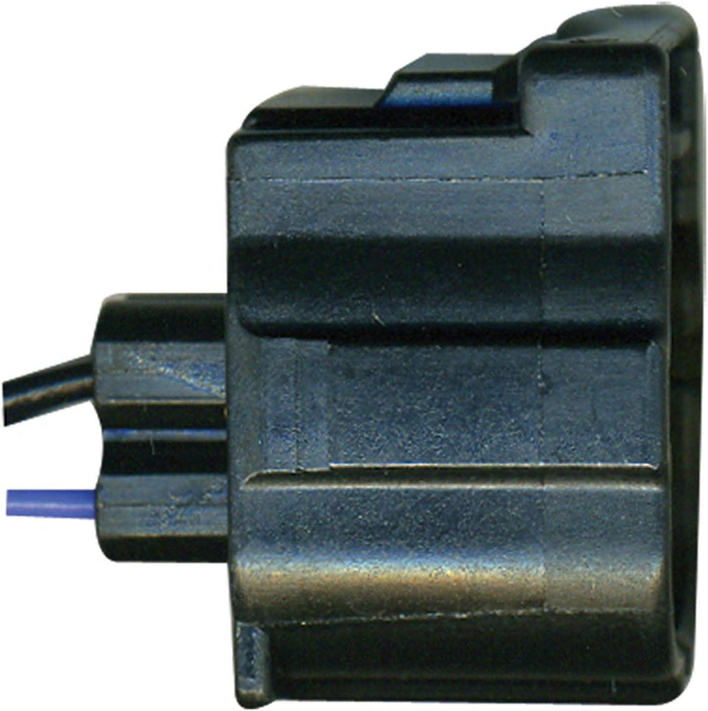 NTK 23527 Oxygen Sensor