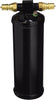 Steel Filter Drier - 33489