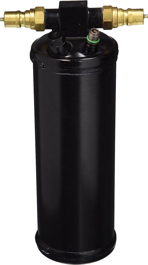 Steel Filter Drier - 33489