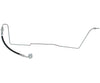 Raybestos Brake Hydraulic Hose for F-150 Heritage, F-150 BH382734