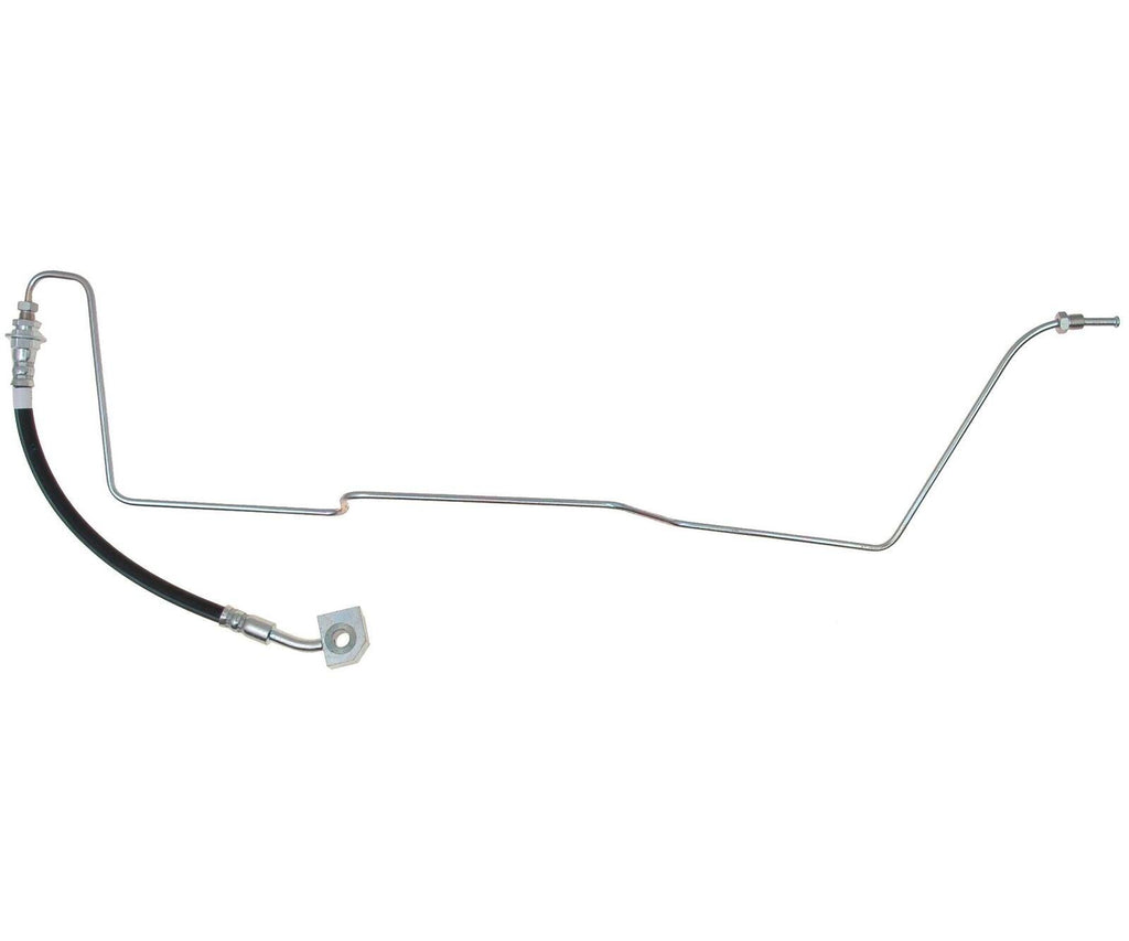 Raybestos Brake Hydraulic Hose for F-150 Heritage, F-150 BH382734