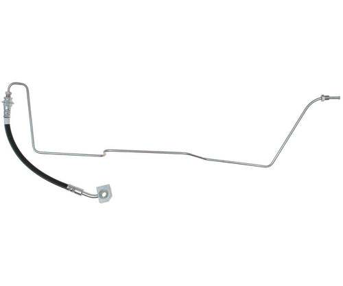 Raybestos Brake Hydraulic Hose for F-150 Heritage, F-150 BH382734