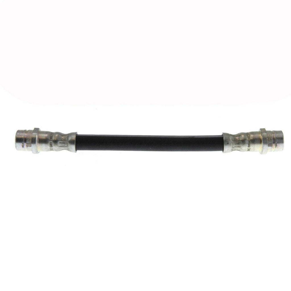 Brake Hydraulic Hose for Polo, Saveiro, Vento, A1, Crossfox+More 150.33349