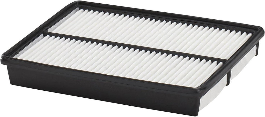 TA35434 tech Air Filter