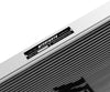 MMRAD-FIT-07 Performance Aluminum Radiator Compatible with Honda Fit 2007-2008