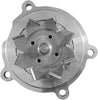 Professional 252-516 Water Pump Kit