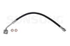 Sunsong Brake Hydraulic Hose for Enclave, Traverse, Acadia, Outlook 2201402