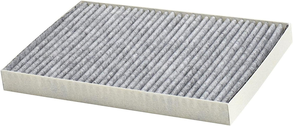 C35677C one Advanced Cabin Air Filter Compatible with Select Dodge and Chrysler