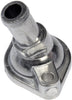 Dorman Engine Coolant Thermostat Housing for Subaru 902-5858
