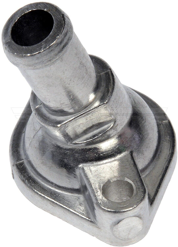 Dorman Engine Coolant Thermostat Housing for Subaru 902-5858