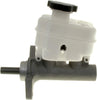 MC390845 Professional Grade Brake Master Cylinder