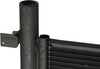 GM Genuine Parts 15-63788 Air Conditioning Condenser
