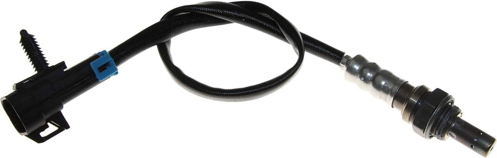 250-24704 4-Wire Oxygen Sensor