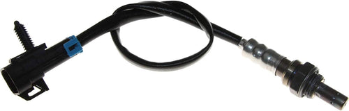 250-24704 4-Wire Oxygen Sensor