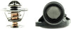 9956KT: Thermostat Kit