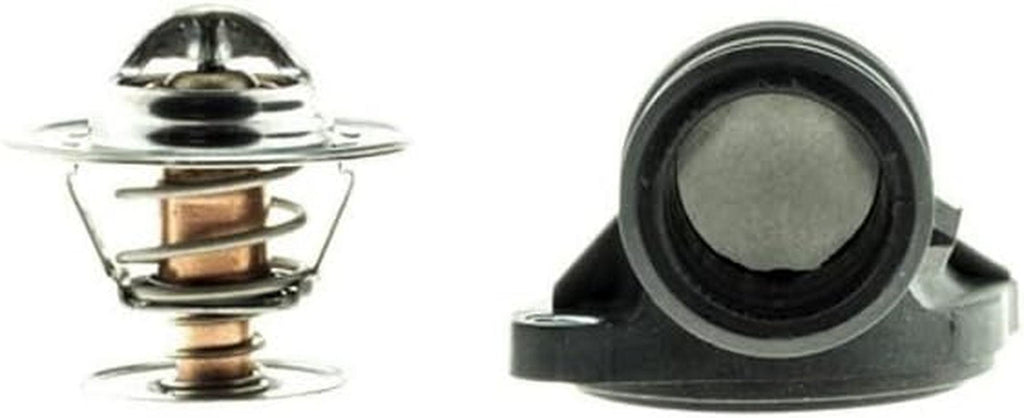9956KT: Thermostat Kit