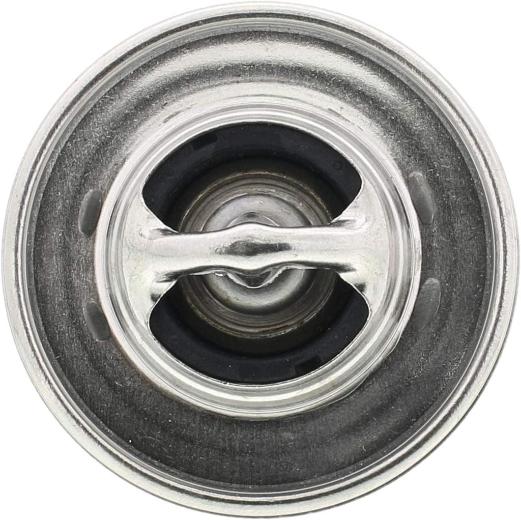 Stant-45356 Superstat Premium Thermostat, Stainless Steel