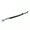 Centric Brake Hydraulic Hose for 09-15 Maxima 150.42123