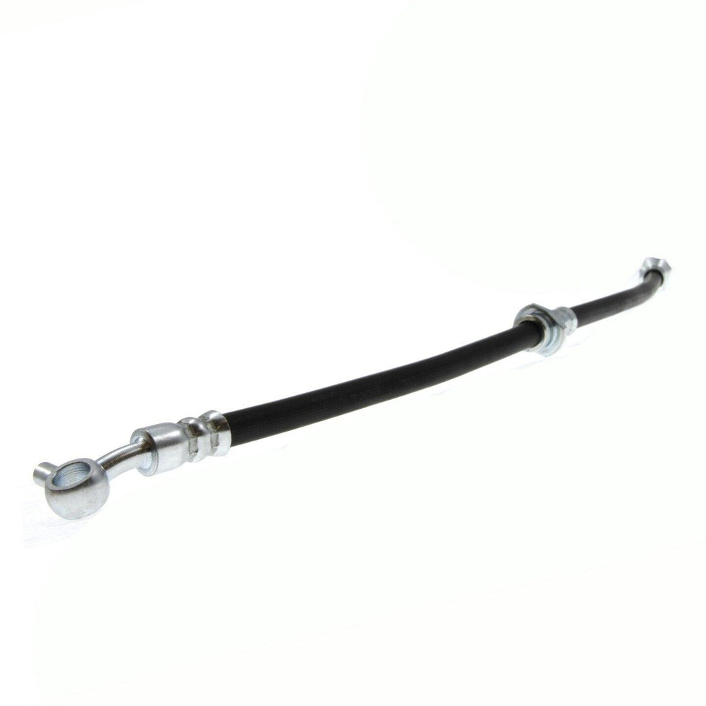 Centric Brake Hydraulic Hose for 09-15 Maxima 150.42123
