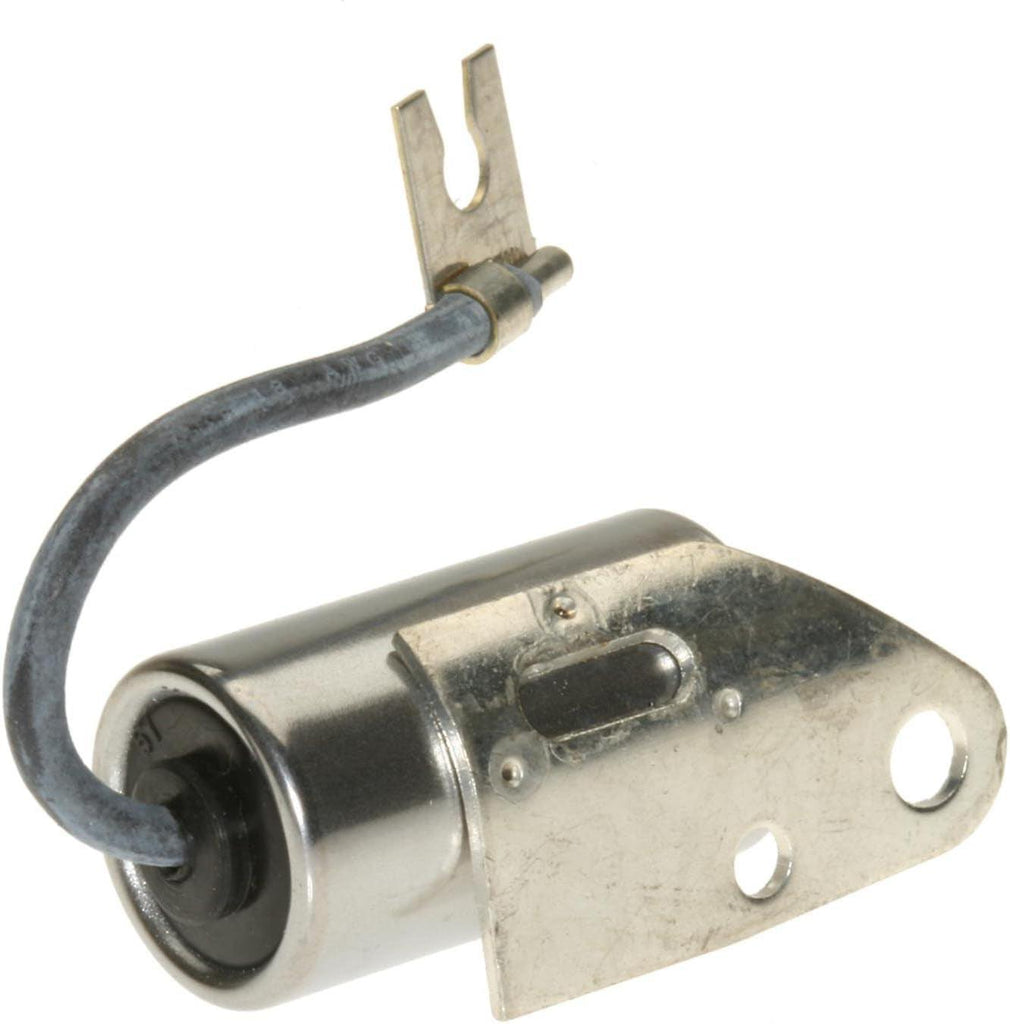 Professional U240 Ignition Capacitor