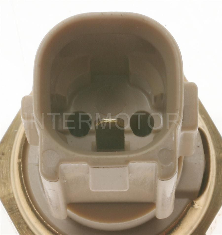 Automatic Transmission Fluid Temperature Sensor for Toyota Previa TS-445