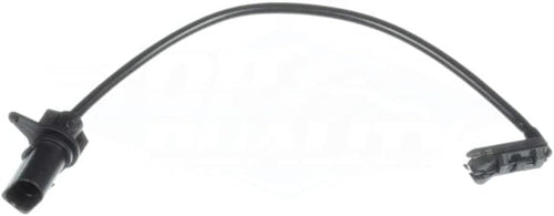 Mpulse Front Disc Brake Pads Wear Sensor SEN-2BWS0015 for Audi A6 Quattro A7 A8 S6 S7 S8