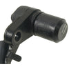 Standard Ignition ABS Wheel Speed Sensor for 1994-1996 Celica ALS1247