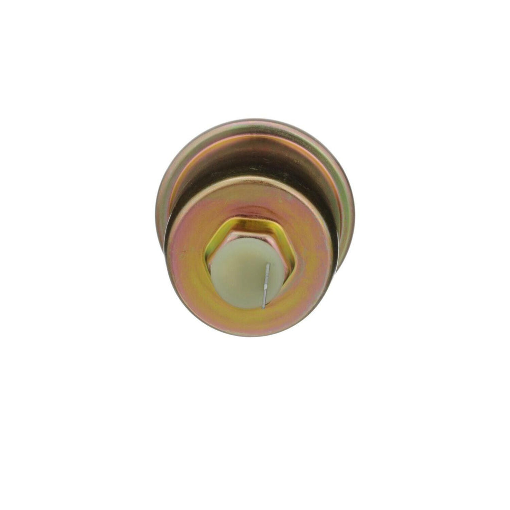 Engine Oil Pressure Switch for C1500, C2500, C3500, G10, G20, G30+More PS-269