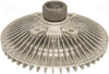 Hayden Engine Cooling Fan Clutch for Ford 2716