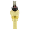 Motorad 1TS1041 Coolant Temperature Sensor with Thread Sealant