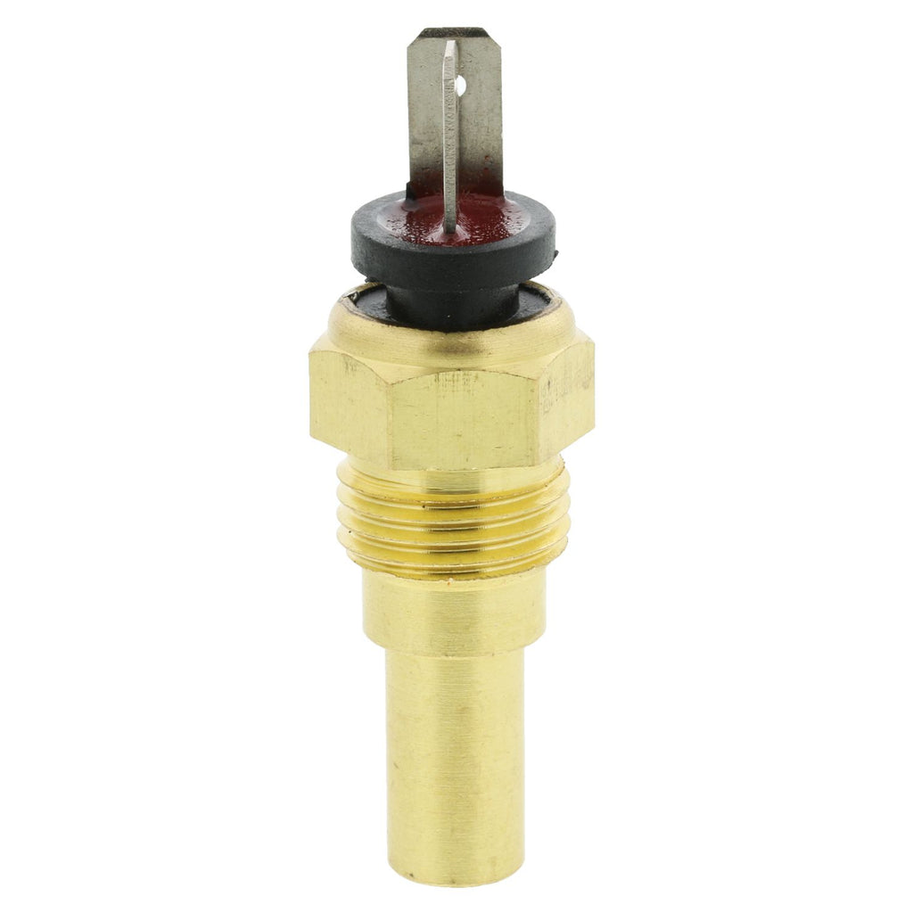 Motorad 1TS1041 Coolant Temperature Sensor with Thread Sealant