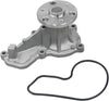 131-2489 Water Pump