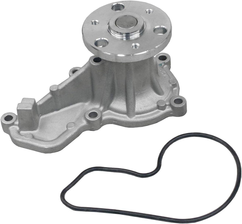 131-2489 Water Pump