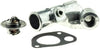 4976KT: Thermostat Kit