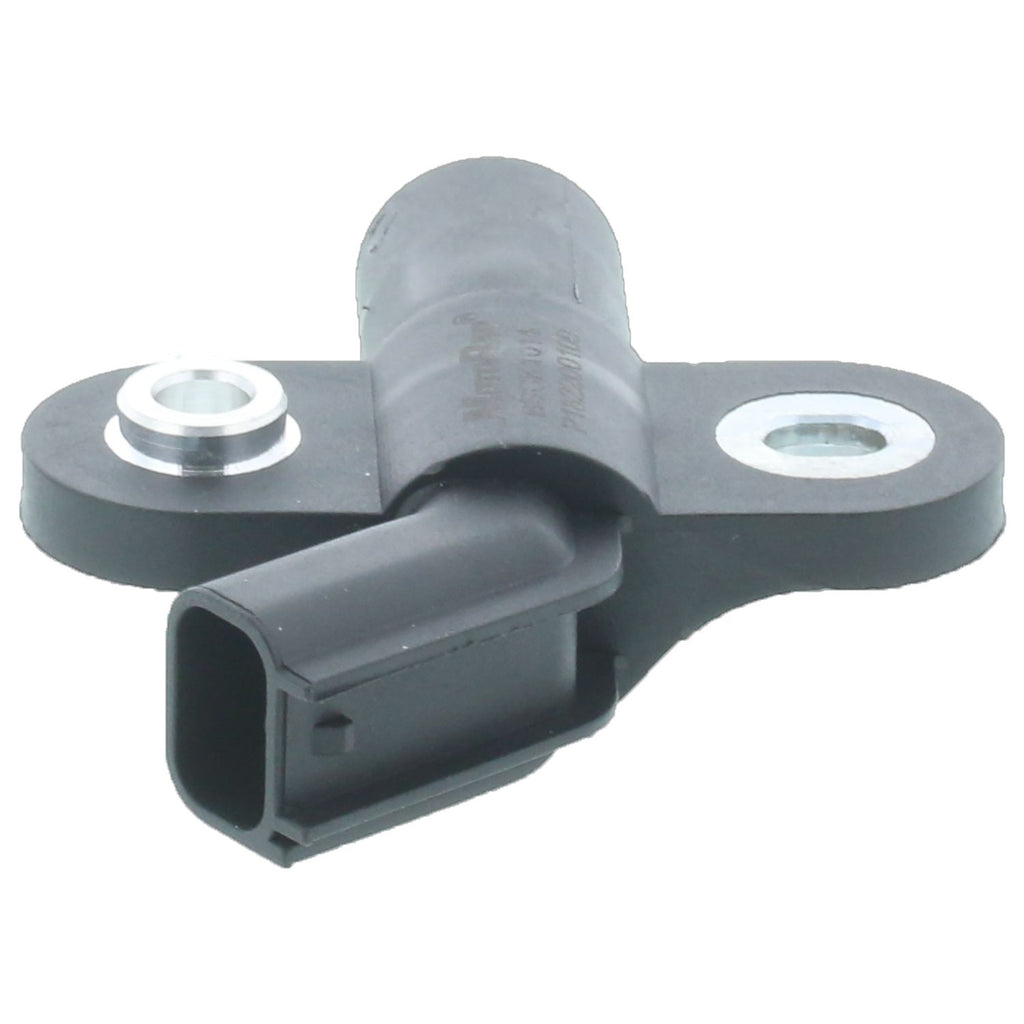 Motorad 1KR114 Engine Crankshaft Position Sensor