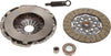 11-049 Clutch Set
