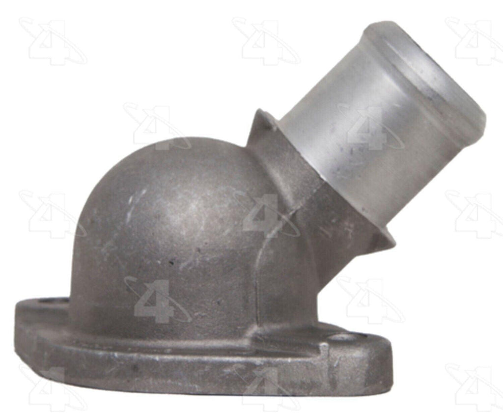 Engine Coolant Water Outlet for Express 1500, Express Cargo+More 85170