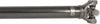 Cardone 65-9492 Remanufactured Driveshaft Prop Shaft