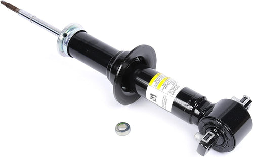 GM Original Equipment 540-1628 Premium Monotube Front Shock Absorber