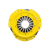 N025 ACT Heavy Duty Pressure Plate - greatparts
