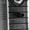 GM Genuine Parts 20771 Radiator