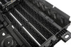 Dorman 601-320 Radiator Shutter Assembly for Select Ford Models