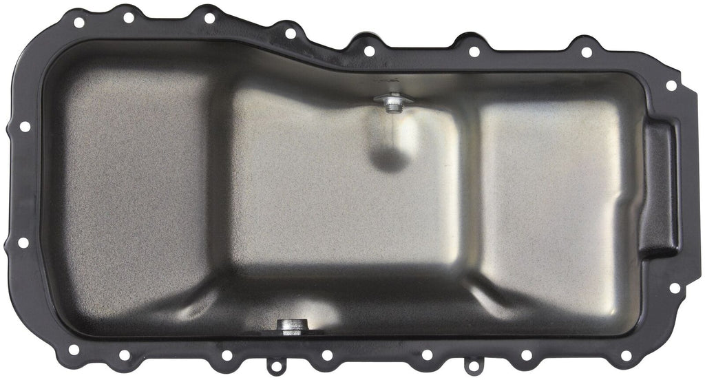 Engine Oil Pan for Town & Country, Caravan, Grand Caravan, Voyager+More CRP05B