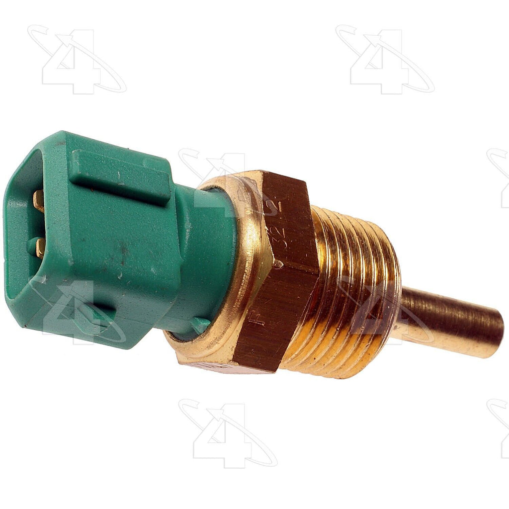 Four Seasons Engine Coolant Temperature Sensor for Charade, Rocky 37909