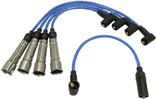 (57268) RC-VWC019 Spark Plug Wire Set