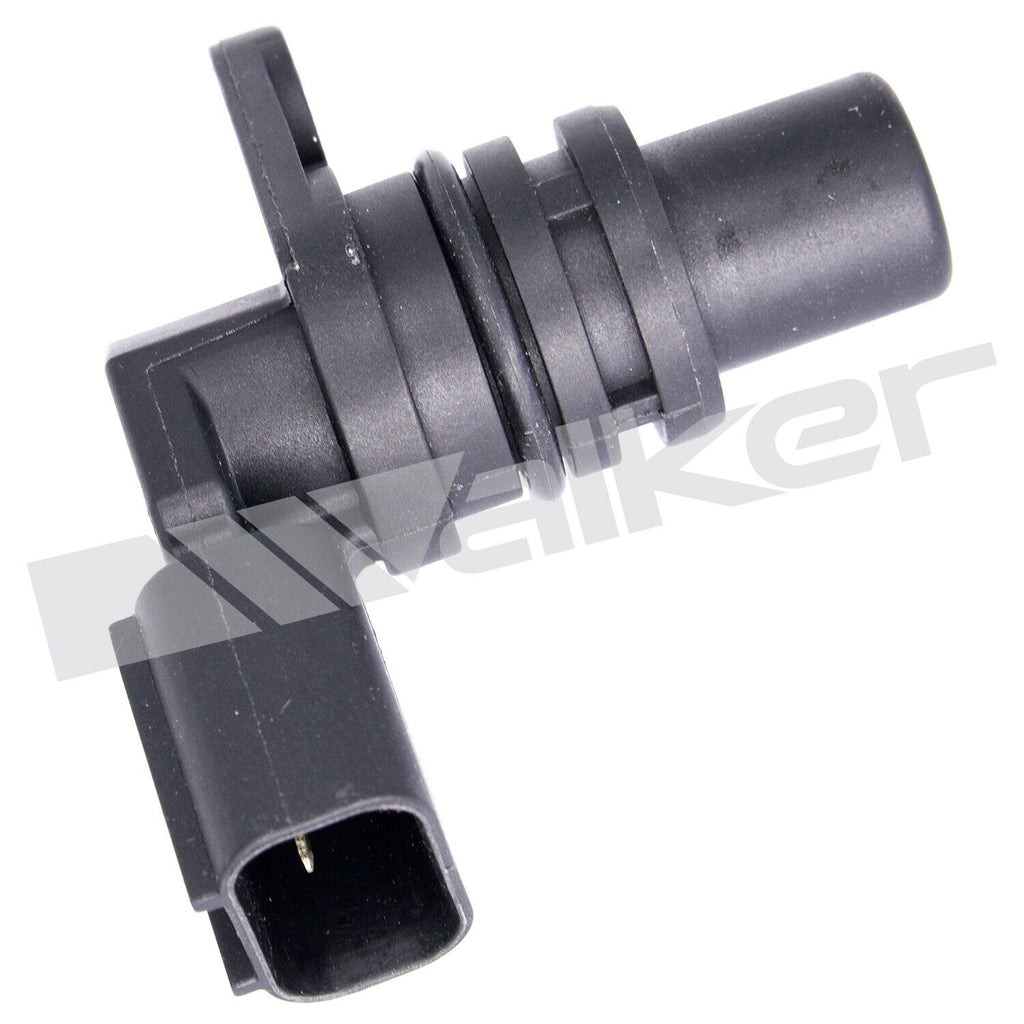 Engine Camshaft Position Sensor for Fusion, Transit Connect, Mkz+More 235-1368