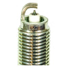 96509 Laser Iridium Spark Plug (4 Pack)