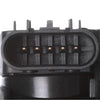 Mass Air Flow Sensor for Express 1500, Express 2500, Express 3500+More AF10059