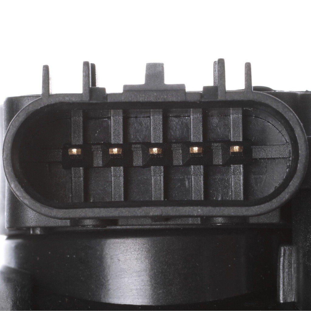 Mass Air Flow Sensor for Express 1500, Express 2500, Express 3500+More AF10059